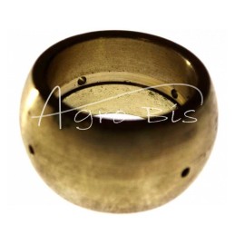 Šarnyrinis rutulys Ursus C-385 27x38x20 - 87148025