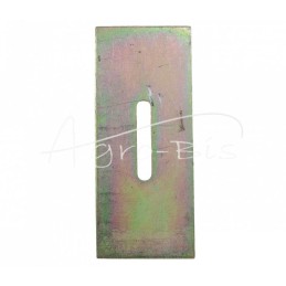 KUHN 52532120 lenkų grandiklis - 5253212