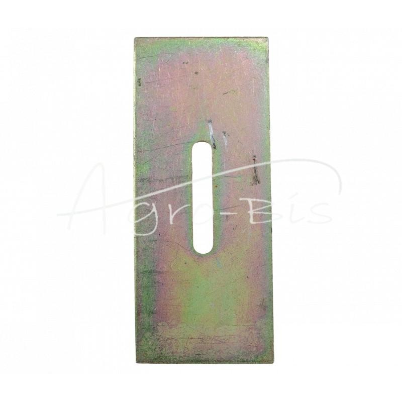 KUHN 52532120 lenkų grandiklis - 5253212