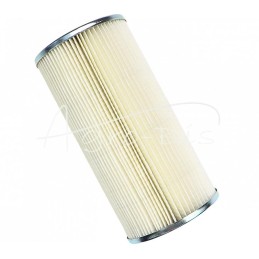 Bizon WH20-85-10 hidraulinės alyvos filtro įdėklas - WFO-13.10