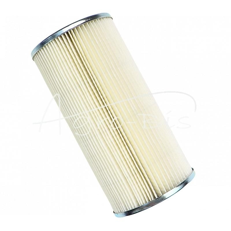 Bizon WH20-85-10 hidraulinės alyvos filtro įdėklas - WFO-13.10