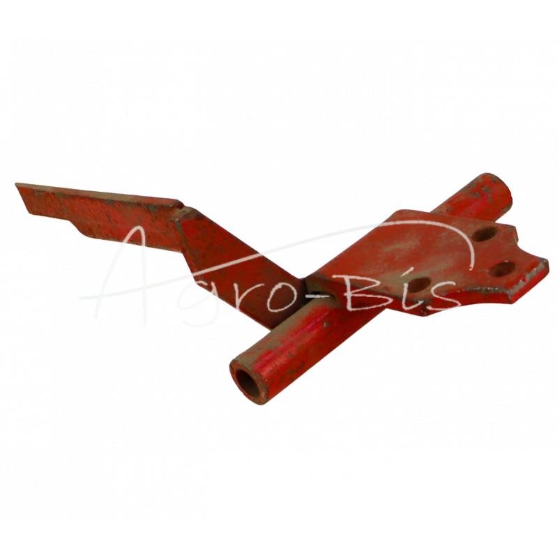 Bizono laikiklis - WSPOR.