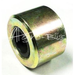 Pilnas grandinės įtempimo volelis „Kos Rolmus“ trąšų barstytuvui - 201504003