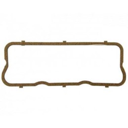 Korpuso vožtuvo dangtelio tarpinė - 162000040700