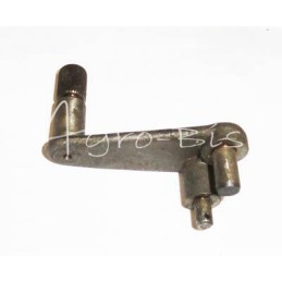 Spyruoklės įtempimo svirtis S231 - S2311801