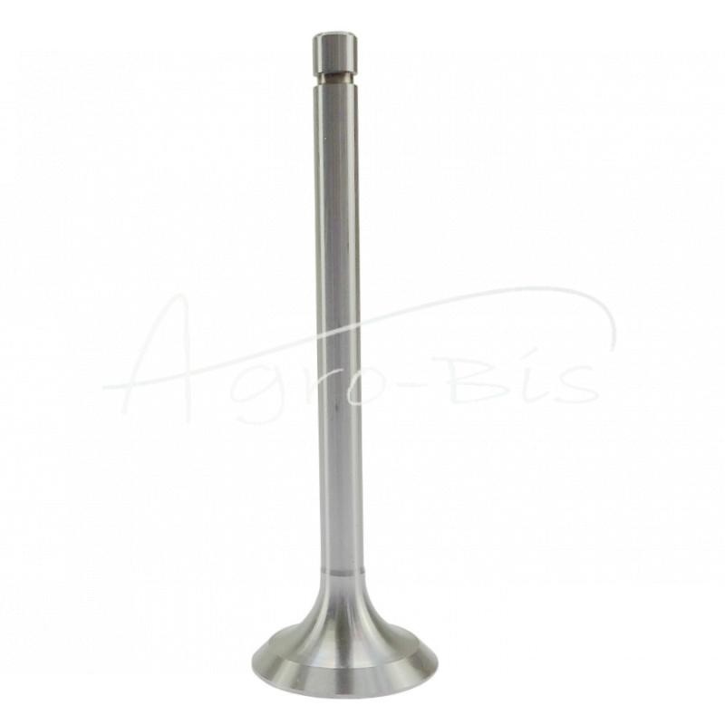 MTZ ANDORIA įsiurbimo vožtuvas, - 501007014AM