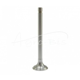 MTZ ANDORIA išmetimo vožtuvas, - 501007015AM