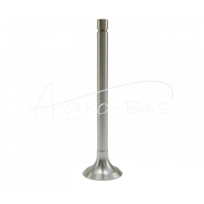 MTZ ANDORIA išmetimo vožtuvas, - 501007015AM