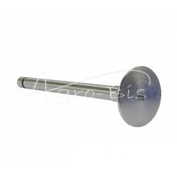 MTZ ANDORIA išmetimo vožtuvas, - 501007015AM