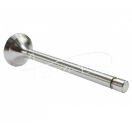 MTZ ANDORIA išmetimo vožtuvas, - 501007015AM