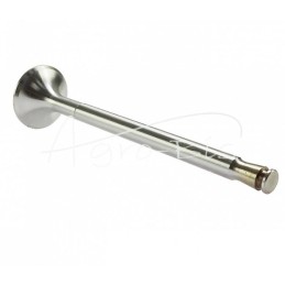 IMT ANDORIA įsiurbimo vožtuvas, - 10302117AM