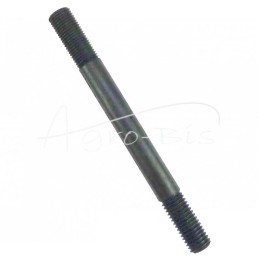 Varžtas su galvute Ursus C-385 grūdintas ANDORIA - 80002042AM