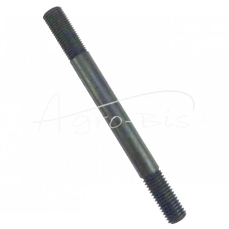 Varžtas su galvute Ursus C-385 grūdintas ANDORIA - 80002042AM