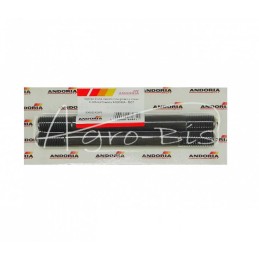 Varžtas su galvute Ursus C-385 grūdintas ANDORIA - 80002042AM