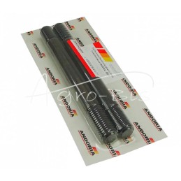 Varžtas su galvute Ursus C-385 grūdintas ANDORIA - 80002042AM