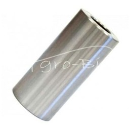 Variklio stūmoklio kaištis 41.281X11.7X18.8mm SW-680 Bizon - 10004