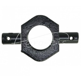 Galinės pakabos lizdas Vladimir T-25 trijų taškų jungtims - 14561671