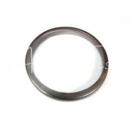 Galinės pavaros sandarinimo dangtelis 67453232 priekinė pavara Zetor ZTS Ursus C-385 Lenkija - 88175115