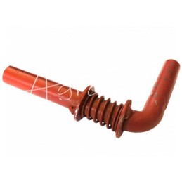 HL savivarčio priekabos pakrovimo dėžės tvirtinimo kaištis - 85300100