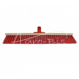 Gatvės šluotos plotis 600 mm - MU600