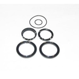 Zetor pagalbinio kėlimo cilindro sandarinimo komplektas - 70118030