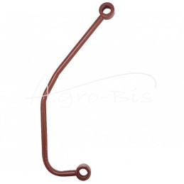 Įpurškimo siurblio žarna ilga 42151010 Ursus C-330 - 4215101