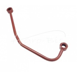 Įpurškimo siurblio žarna ilga 42151010 Ursus C-330 - 4215101