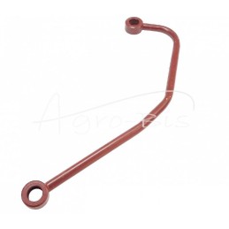 Įpurškimo siurblio žarna ilga 42151010 Ursus C-330 - 4215101