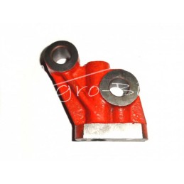 Klaviatūros laikiklis „Rocker arm“ ašiai be skylės Ursus C-330 - 5000104/1