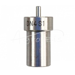 D1Z1042 antgalis Ursus C-330 varikliui - DN4S1