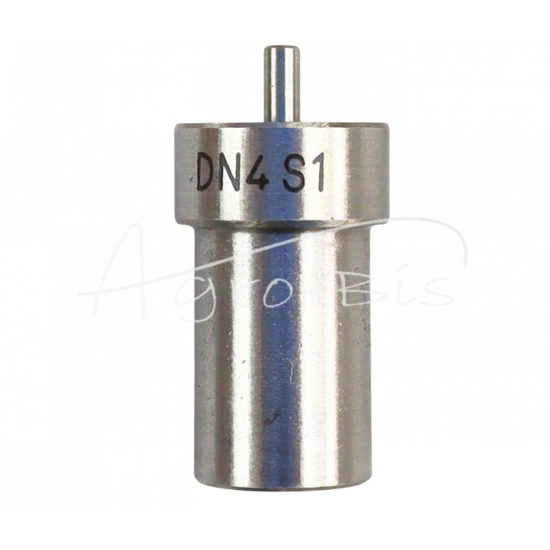 D1Z1042 antgalis Ursus C-330 varikliui - DN4S1