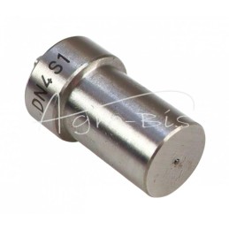 D1Z1042 antgalis Ursus C-330 varikliui - DN4S1