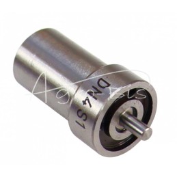 D1Z1042 antgalis Ursus C-330 varikliui - DN4S1