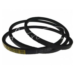 HZ-1500 sustiprintas diržas - HZ-1500/W