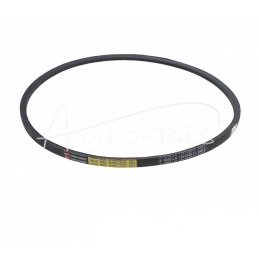 HA-1060 Sustiprintas diržas - HA-1060WZM