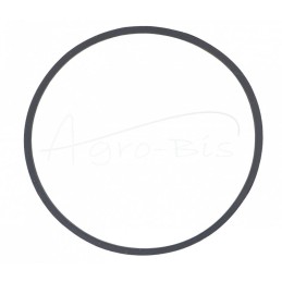 HA-1060 Sustiprintas diržas - HA-1060WZM