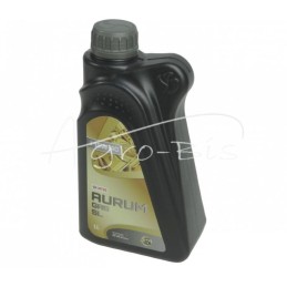 Lotos Aurum GAS SL SAE 15W-40 1L - 15W-40 1L GAS