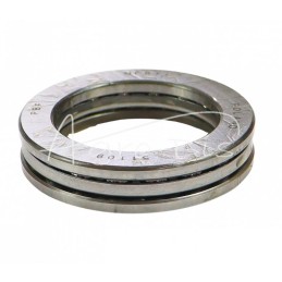 Atraminis rutulinis guolis, atraminis 51109 FŁT Kraśnik - 51109 FŁT