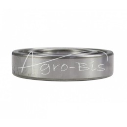 Vienos eilės rutulinis guolis 6210 ZVL - 6210 ZVL