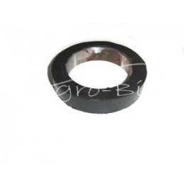 Guminis-metalinis žiedas elevatoriaus ekskavatoriui, didelis, 560900006, seno lenkiško tipo - 560900006