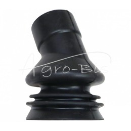 Kongskilde viršutinės sėjos dumplės - 7002149465