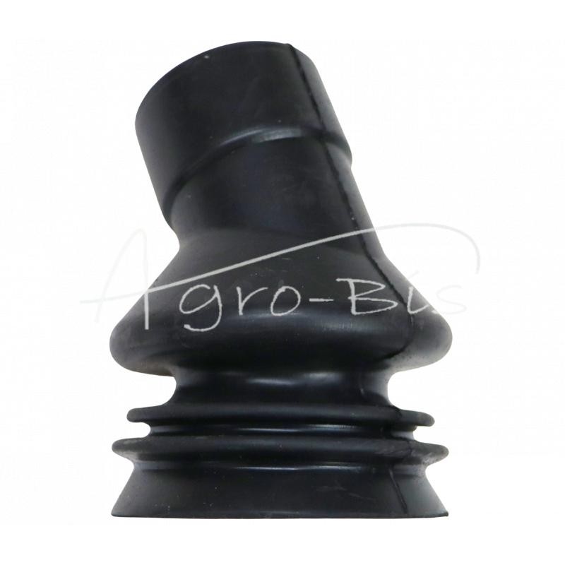 Kongskilde viršutinės sėjos dumplės - 7002149465