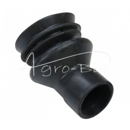 Kongskilde viršutinės sėjos dumplės - 7002149465