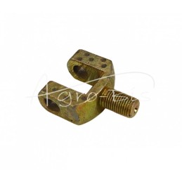 C-385 LAIKIKLIS - 89021097