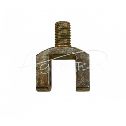 C-385 LAIKIKLIS - 89021097