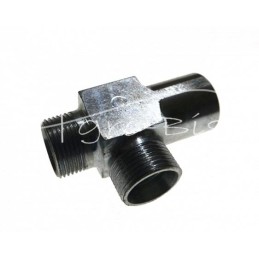 MF-4 jungtis - 7012558M1