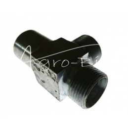 MF-4 jungtis - 7012558M1