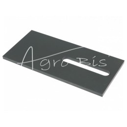 Metalinis grandiklis 00435780, 435780 Landsberg Pottinger - 435780