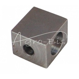 Kabinos troso blokas nepilnas MAN sunkvežimio ir kitų PZL-Hydral - PPK-M-80-01