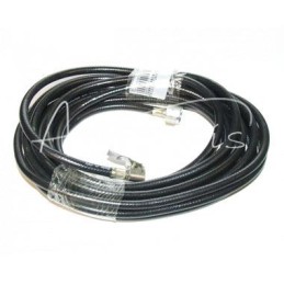 6 m ilgio siurbimo žarna - p6m/k